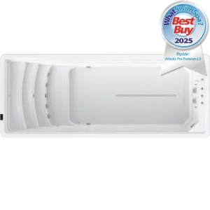 Atlantis Pro Premium 6.0