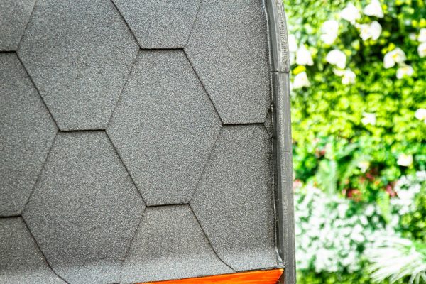 Cube Sauna (1.6m) - Image 16
