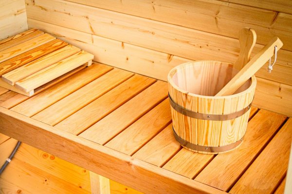 Cube Sauna (1.6m) - Image 24