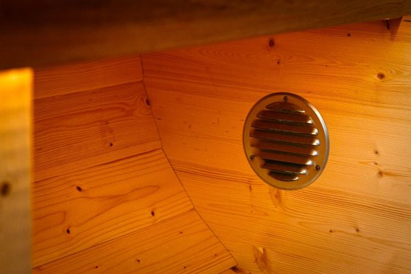 Cube Sauna (1.6m) - Image 28