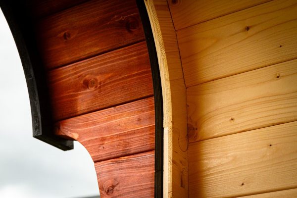 Cube Sauna (1.6m) - Image 31