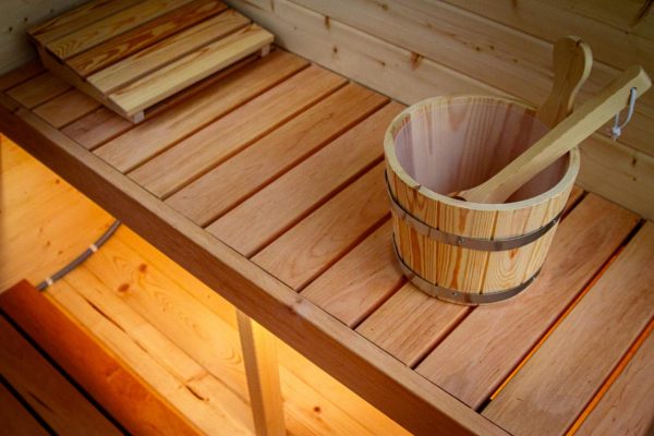 Cube Sauna (1.6m) - Image 32